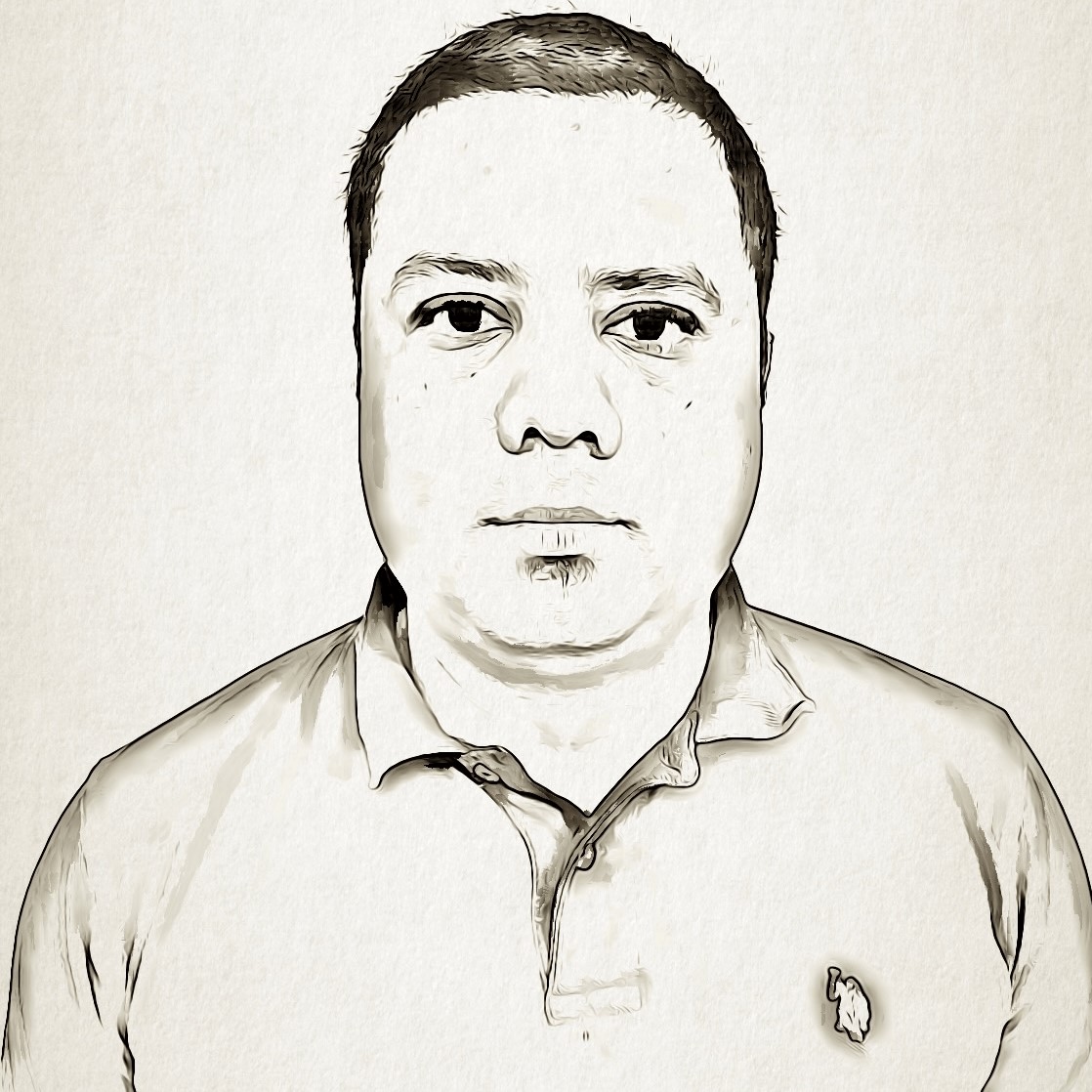 Anshuman Biswas